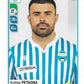 Calciatori panini 2019/20 - Scegli figurina Da 501 a 600