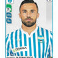 Calciatori panini 2019/20 - Scegli figurina Da 501 a 600