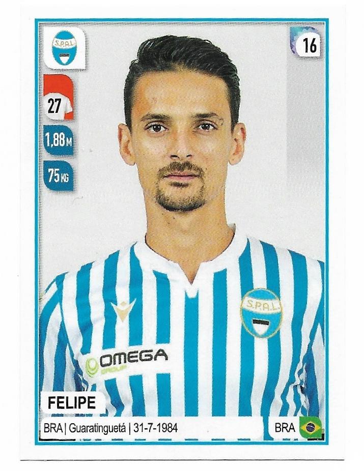 Calciatori panini 2019/20 - Scegli figurina Da 401 a 500