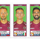 Calciatori panini 2019/20 - Scegli figurina Da 601 a 700