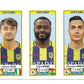 Calciatori panini 2019/20 - Scegli figurina Da 601 a 700