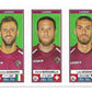 Calciatori panini 2019/20 - Scegli figurina Da 601 a 700