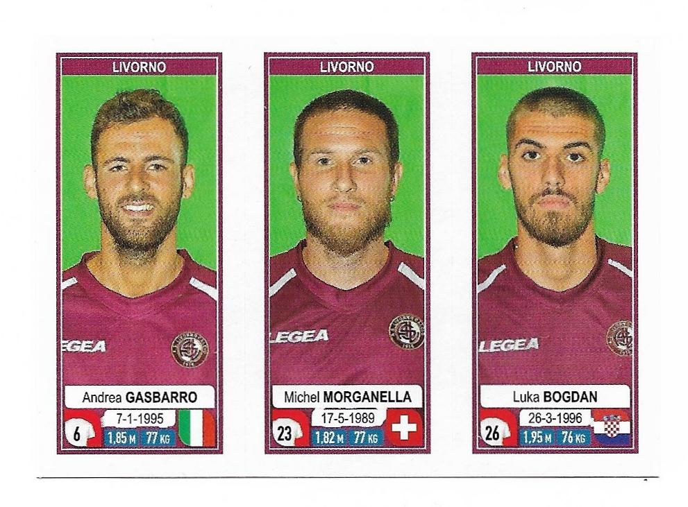 Calciatori panini 2019/20 - Scegli figurina Da 601 a 700