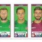 Calciatori panini 2019/20 - Scegli figurina Da 601 a 700