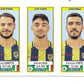 Calciatori panini 2019/20 - Scegli figurina Da 601 a 700