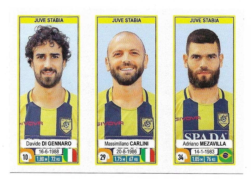 Calciatori panini 2019/20 - Scegli figurina Da 601 a 700