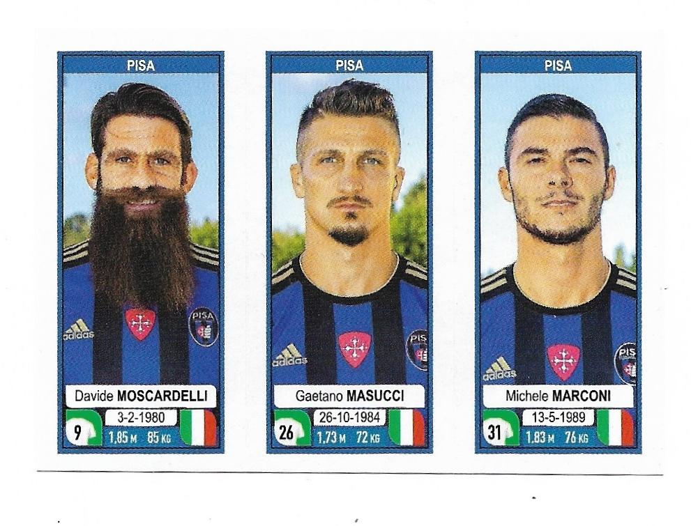 Calciatori panini 2019/20 - Scegli figurina Da 701 a 800