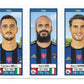 Calciatori panini 2019/20 - Scegli figurina Da 601 a 700