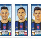 Calciatori panini 2019/20 - Scegli figurina Da 601 a 700