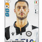 Calciatori panini 2019/20 - Scegli figurina Da 501 a 600