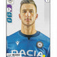 Calciatori panini 2019/20 - Scegli figurina Da 501 a 600