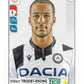 Calciatori panini 2019/20 - Scegli figurina Da 501 a 600