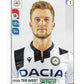 Calciatori panini 2019/20 - Scegli figurina Da 501 a 600