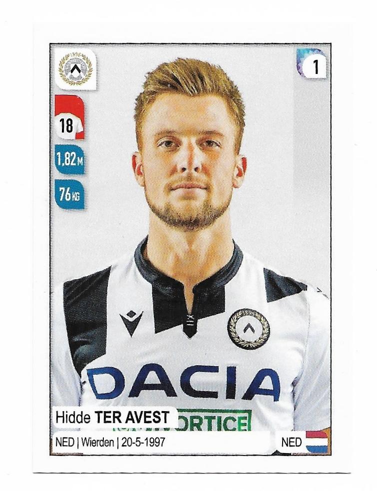 Calciatori panini 2019/20 - Scegli figurina Da 501 a 600