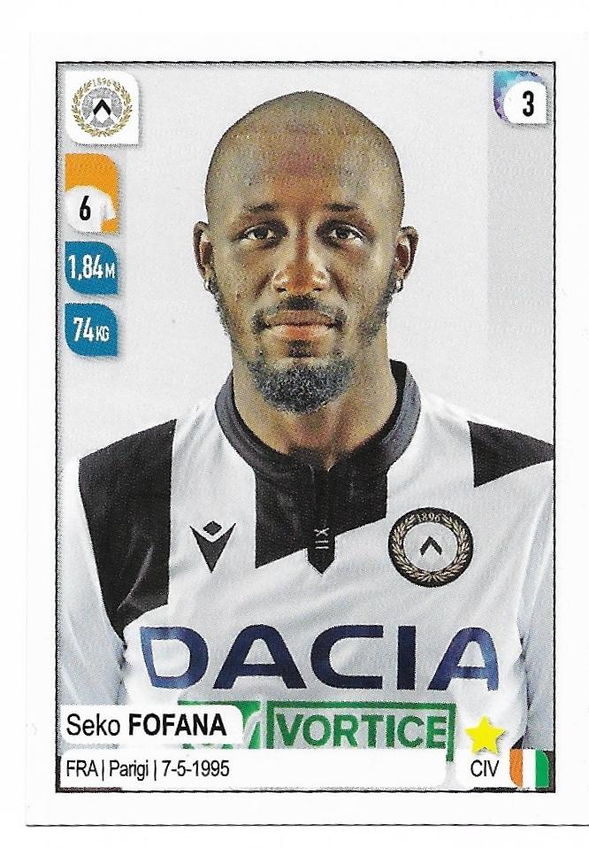 Calciatori panini 2019/20 - Scegli figurina Da 501 a 600