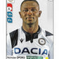 Calciatori panini 2019/20 - Scegli figurina Da 501 a 600