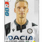 Calciatori panini 2019/20 - Scegli figurina Da 501 a 600