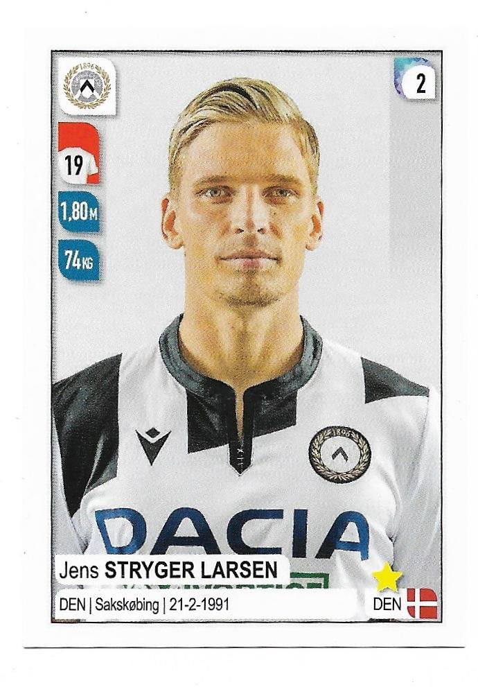 Calciatori panini 2019/20 - Scegli figurina Da 501 a 600