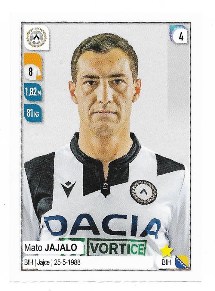 Calciatori panini 2019/20 - Scegli figurina Da 501 a 600