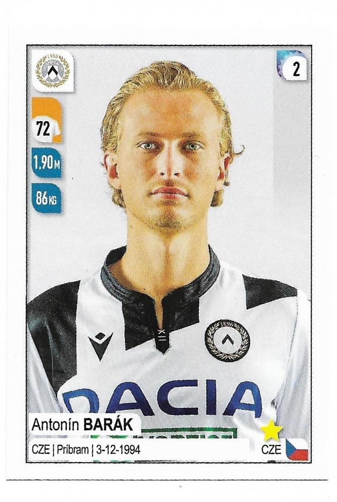 Calciatori panini 2019/20 - Scegli figurina Da 501 a 600