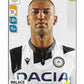 Calciatori panini 2019/20 - Scegli figurina Da 501 a 600