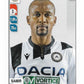 Calciatori panini 2019/20 - Scegli figurina Da 501 a 600