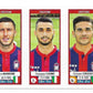 Calciatori panini 2019/20 - Scegli figurina Da 601 a 700