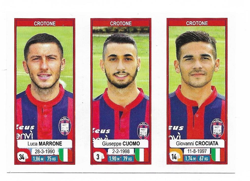 Calciatori panini 2019/20 - Scegli figurina Da 601 a 700