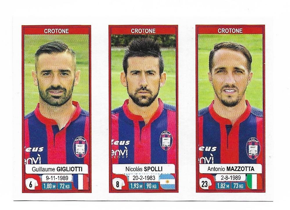 Calciatori panini 2019/20 - Scegli figurina Da 601 a 700