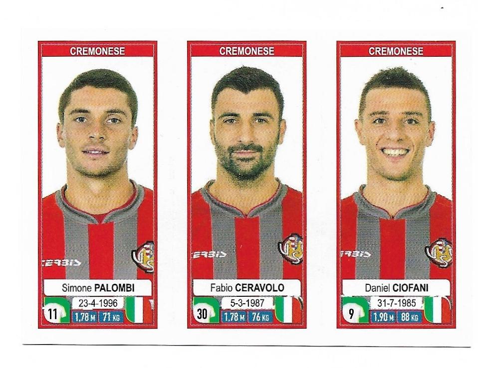 Calciatori panini 2019/20 - Scegli figurina Da 601 a 700