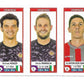 Calciatori panini 2019/20 - Scegli figurina Da 601 a 700