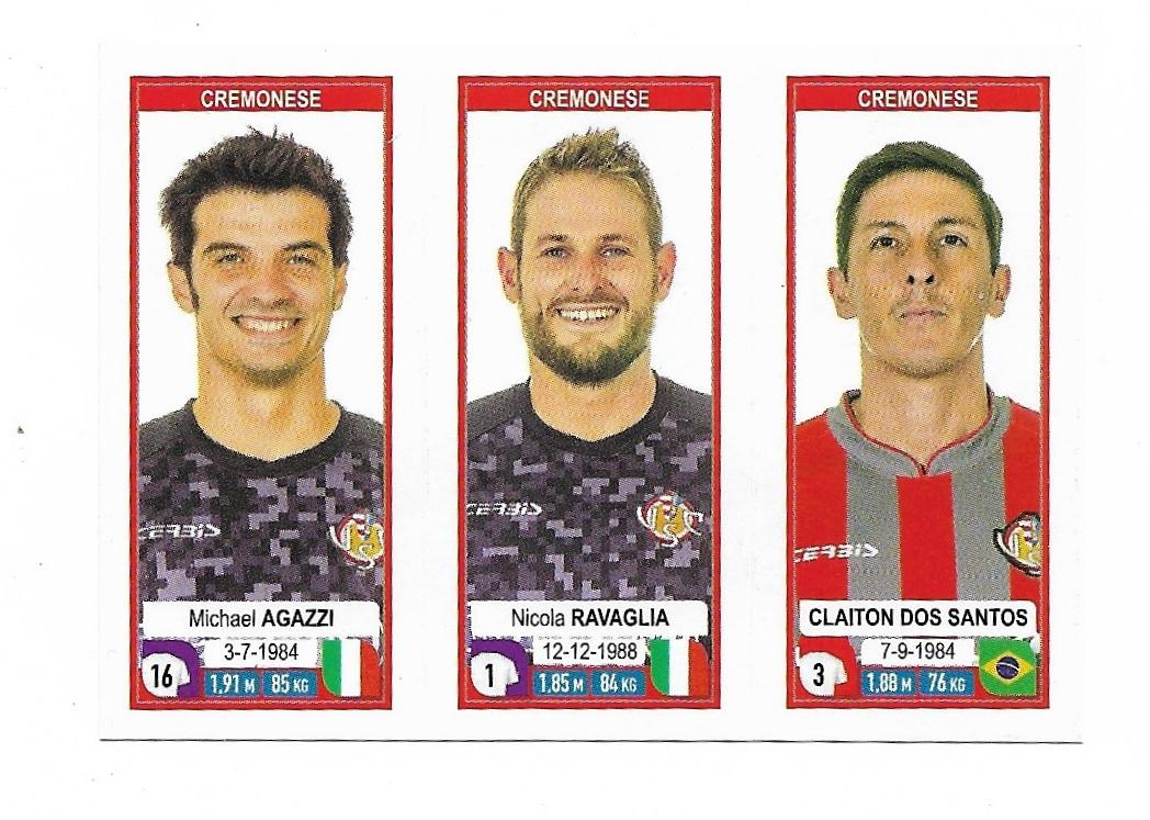 Calciatori panini 2019/20 - Scegli figurina Da 601 a 700