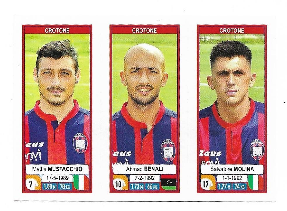 Calciatori panini 2019/20 - Scegli figurina Da 601 a 700