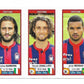 Calciatori panini 2019/20 - Scegli figurina Da 601 a 700