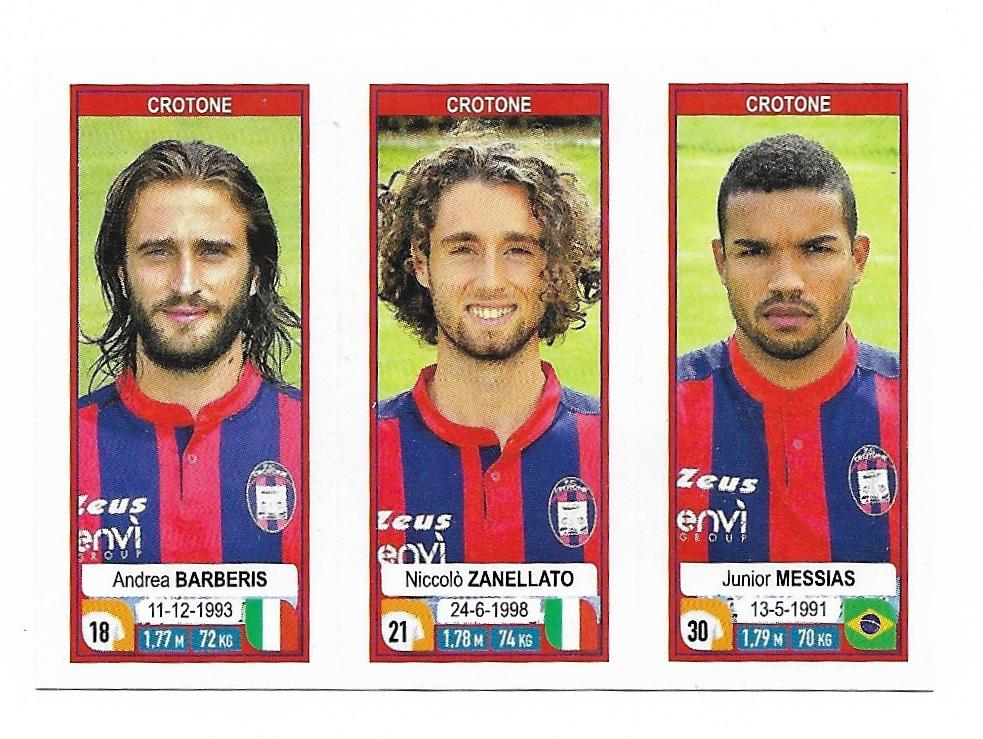 Calciatori panini 2019/20 - Scegli figurina Da 601 a 700