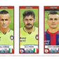 Calciatori panini 2019/20 - Scegli figurina Da 601 a 700