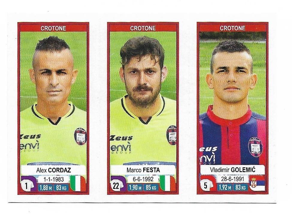 Calciatori panini 2019/20 - Scegli figurina Da 601 a 700