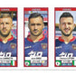 Calciatori panini 2019/20 - Scegli figurina Da 601 a 700