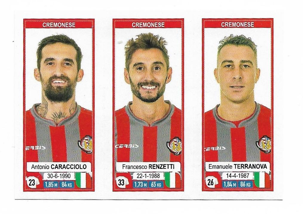 Calciatori panini 2019/20 - Scegli figurina Da 601 a 700