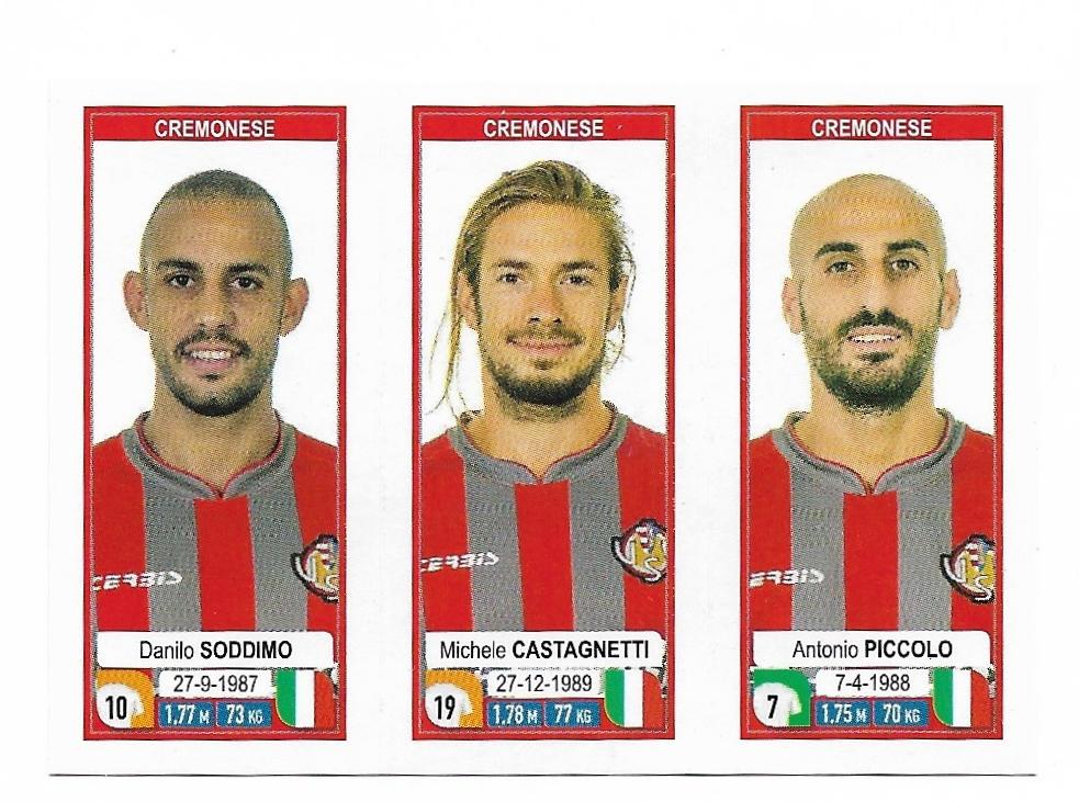 Calciatori panini 2019/20 - Scegli figurina Da 601 a 700