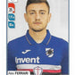 Calciatori panini 2019/20 - Scegli figurina Da 401 a 500