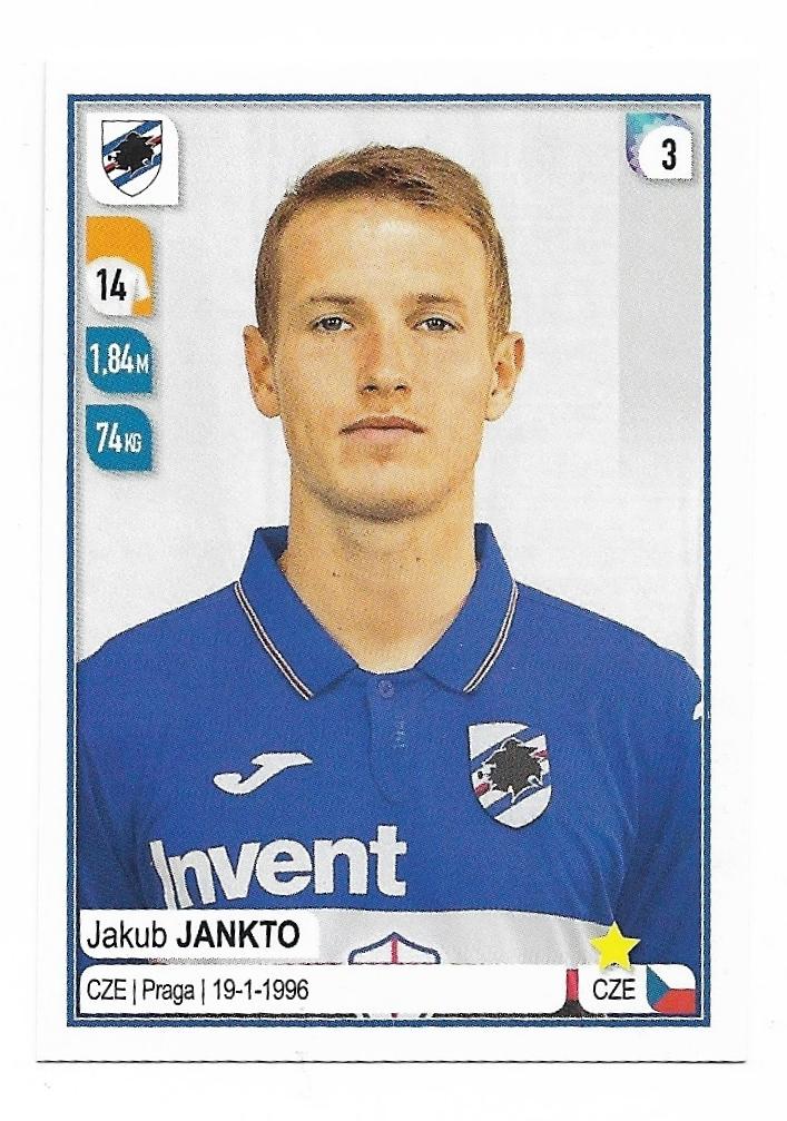 Calciatori panini 2019/20 - Scegli figurina Da 401 a 500