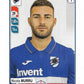 Calciatori panini 2019/20 - Scegli figurina Da 401 a 500