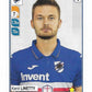 Calciatori panini 2019/20 - Scegli figurina Da 401 a 500