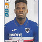 Calciatori panini 2019/20 - Scegli figurina Da 401 a 500