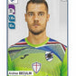 Calciatori panini 2019/20 - Scegli figurina Da 401 a 500