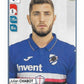 Calciatori panini 2019/20 - Scegli figurina Da 401 a 500