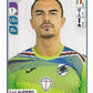 Calciatori panini 2019/20 - Scegli figurina Da 401 a 500