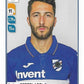 Calciatori panini 2019/20 - Scegli figurina Da 401 a 500