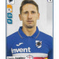 Calciatori panini 2019/20 - Scegli figurina Da 401 a 500